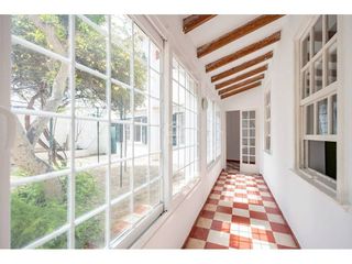 Casa en venta en Maó en Mahón
