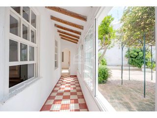 Casa en venta en Maó en Mahón