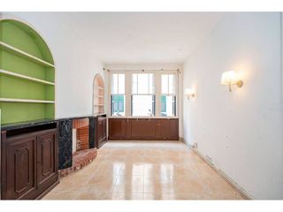 Casa en venta en Maó en Mahón