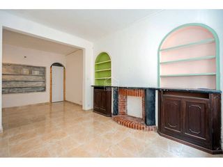 Casa en venta en Maó en Mahón