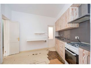 Casa en venta en Maó en Mahón