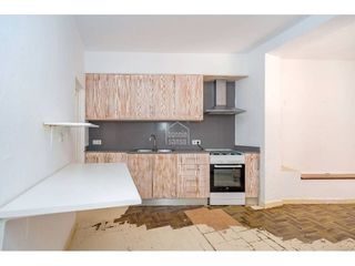 Casa en venta en Maó en Mahón