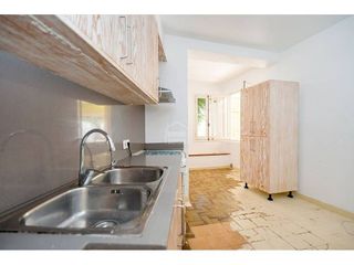 Casa en venta en Maó en Mahón