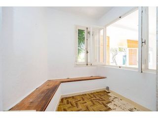 Casa en venta en Maó en Mahón