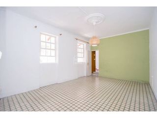 Casa en venta en Maó en Mahón