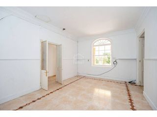 Casa en venta en Maó en Mahón