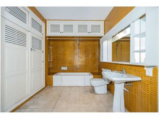 Casa en venta en Maó en Mahón