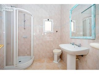 Casa en venta en Maó en Mahón