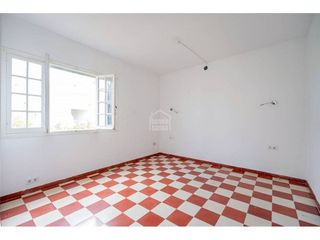 Casa en venta en Maó en Mahón