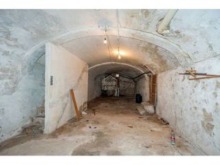 Casa en venta en Maó en Mahón
