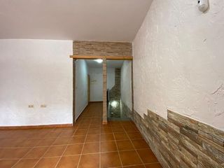 Chalet en venta en Caravaca de la Cruz