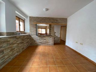 Chalet en venta en Caravaca de la Cruz