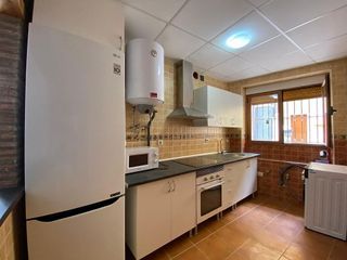 Chalet en venta en Caravaca de la Cruz