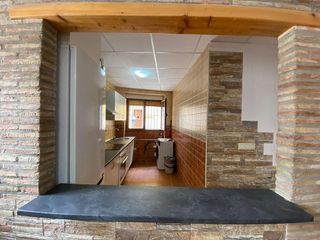 Chalet en venta en Caravaca de la Cruz