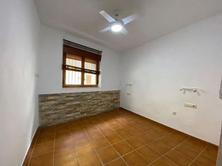 Chalet en venta en Caravaca de la Cruz