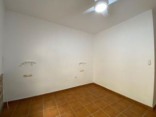 Chalet en venta en Caravaca de la Cruz