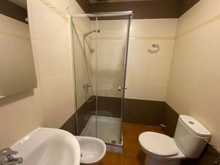 Chalet en venta en Caravaca de la Cruz