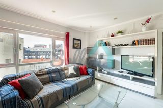 Piso en venta en Milán - Pumarín - Teatinos en Oviedo