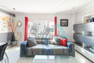 Piso en venta en Milán - Pumarín - Teatinos en Oviedo