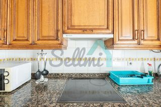 Piso en venta en Milán - Pumarín - Teatinos en Oviedo