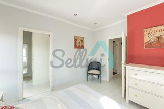 Piso en venta en Milán - Pumarín - Teatinos en Oviedo