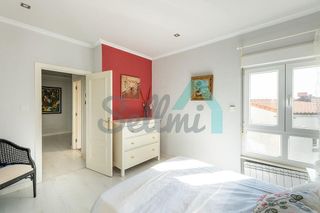 Piso en venta en Milán - Pumarín - Teatinos en Oviedo