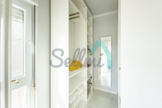 Piso en venta en Milán - Pumarín - Teatinos en Oviedo