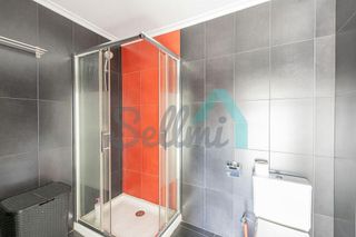 Piso en venta en Milán - Pumarín - Teatinos en Oviedo