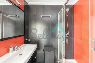 Piso en venta en Milán - Pumarín - Teatinos en Oviedo
