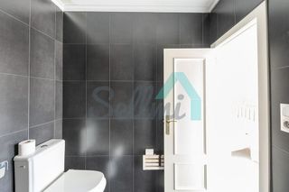 Piso en venta en Milán - Pumarín - Teatinos en Oviedo