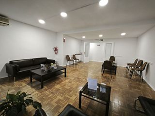 Piso en venta en Casco Antiguo en Alcorcón