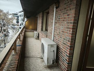 Piso en venta en Casco Antiguo en Alcorcón