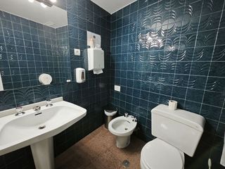 Piso en venta en Casco Antiguo en Alcorcón