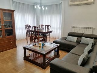 Piso en venta en Parque Lisboa - La Paz en Alcorcón