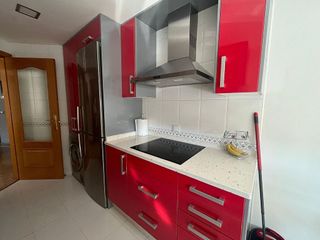 Piso en venta en Parque Lisboa - La Paz en Alcorcón