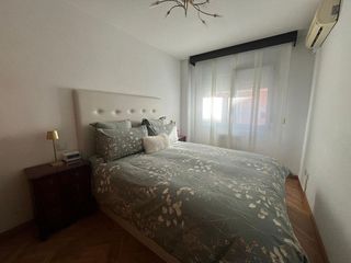 Piso en venta en Parque Lisboa - La Paz en Alcorcón