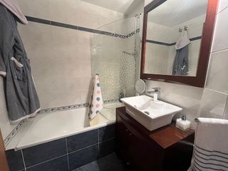 Piso en venta en Parque Lisboa - La Paz en Alcorcón