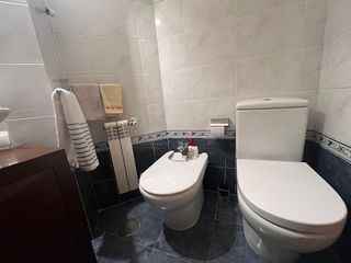 Piso en venta en Parque Lisboa - La Paz en Alcorcón