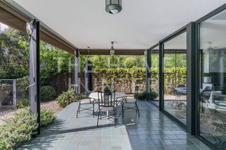 Chalet en venta en Santa Coloma de Farners