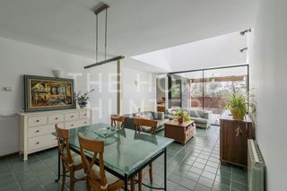 Chalet en venta en Santa Coloma de Farners