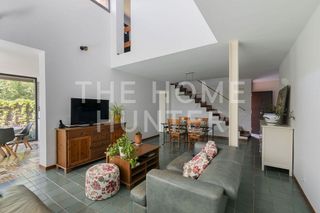 Chalet en venta en Santa Coloma de Farners