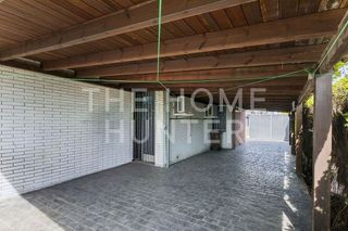 Chalet en venta en Santa Coloma de Farners