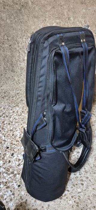 Trombón bajo Holton TR181 USA