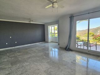 Casa pareada en venta en Alhaurín el Grande