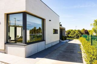 Casa en venta en Bernueces en Gijón