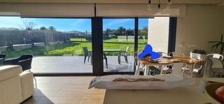 Casa en venta en Bernueces en Gijón