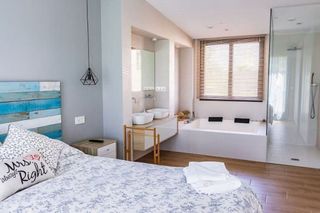 Casa en venta en Bernueces en Gijón