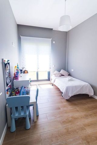 Casa en venta en Bernueces en Gijón