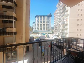 Piso en venta en Zona Puerto Deportivo en Fuengirola