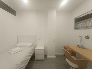 Piso en venta en Zona Puerto Deportivo en Fuengirola